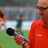 7.8.2011 FC Rot-Weiss Erfurt - SV Werder Bremen II 1-0